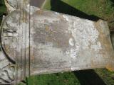 image of grave number 883611